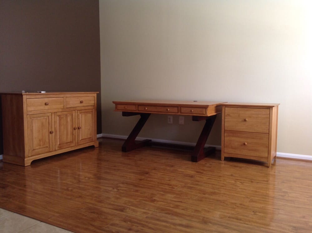 WOODCRAFTERS FURNITURE STORE 20 Reviews 14498 Telegrpah Rd