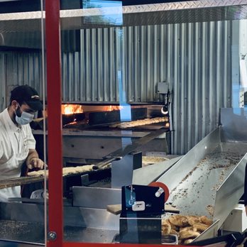Kettlemans Bagel - Bagels Near Me - Ottawa, Ontario Kettlemans Bagel - Bagels Near Me - Ottawa, Ontario