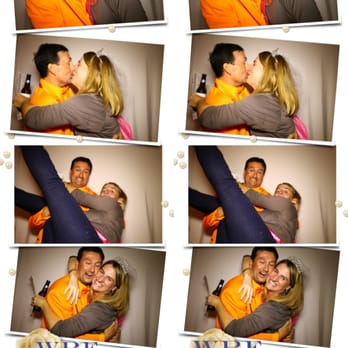 Society Booth - WRE School Auction Party - Photo Booth Rentals Near Me Society Booth - WRE School Auction Party - Photo Booth Rentals Near Me