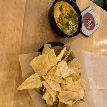 Torchy's Tacos - Tex-Mex Near Me - Round Rock, Texas