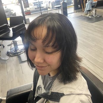 Sinister Salon - Hair Salons Near Me - Las Vegas, Nevada Sinister Salon - Hair Salons Near Me - Las Vegas, Nevada