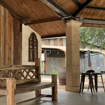 Magnolia Ranch Venue - Venues & Event Spaces Near Me - San Antonio, Texas Magnolia Ranch Venue - Venues & Event Spaces Near Me - San Antonio, Texas