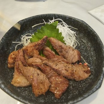Yamato - Japanese Near Me - Tucson, Arizona