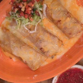 La Fiesta Restaurant & Cantina - Cheese Enchiladas - Mexican Near Me - Waco, Texas La Fiesta Restaurant & Cantina - Cheese Enchiladas - Mexican Near Me - Waco, Texas