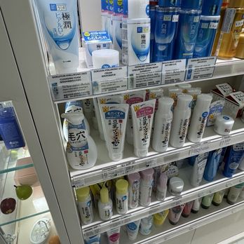 YesStyle - Cosmetics & Beauty Supply Near Me - Milpitas, California YesStyle - Cosmetics & Beauty Supply Near Me - Milpitas, California