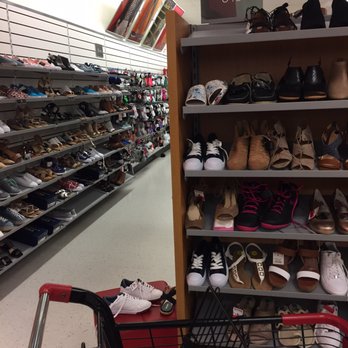 TJ Maxx Store - Department Stores Near Me - Yonkers, New York