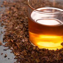 The Spice & Tea Exchange of Naples - Loose leaf teas are our specialty.