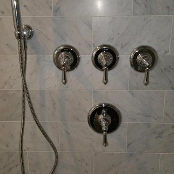 Force Plumbing and Heating - Plumbing Near Me - Hazlet, New Jersey Force Plumbing and Heating - Plumbing Near Me - Hazlet, New Jersey