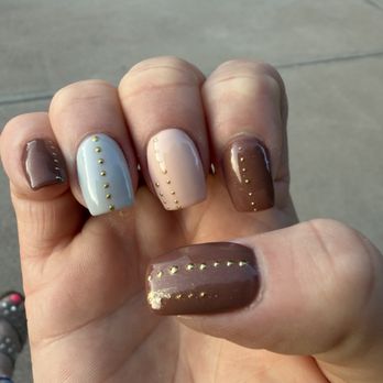 Happy nails &spa - Nail Salons Near Me - Manchester, Connecticut Happy nails &spa - Nail Salons Near Me - Manchester, Connecticut