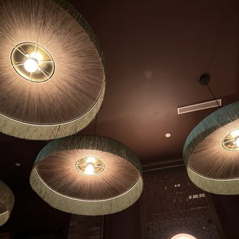 Lao Lao Bar - Laotian Near Me - Toronto, Ontario Lao Lao Bar - Laotian Near Me - Toronto, Ontario