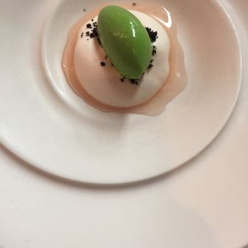 Kitchen Table - Quince - American Near Me - London, XGL