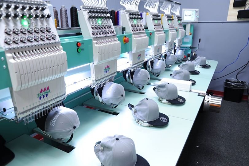 APPAREL FX Updated August 2024 33 Photos 8331 Gadsden Hwy