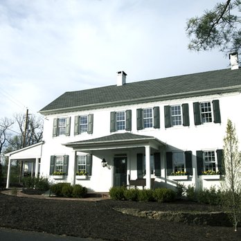 Durham Springs - The 1700's Farmhouse - Cocktail Bars Near Me - Kintnersville, Pennsylvania