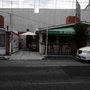 Photo of Yucatako