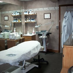 A Way of Life Hair & Health Center - A Way of Life Hair & Health Center Ravenna, OH