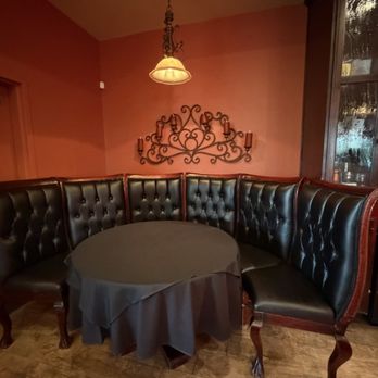 Sol y Luna - Mexican Near Me - Bakersfield, California