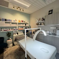 True Skin And Waxing - Where the magic begins.