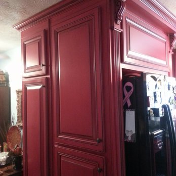 Tucker Cabinets - Cabinetry Near Me - Athens, Alabama Tucker Cabinets - Cabinetry Near Me - Athens, Alabama
