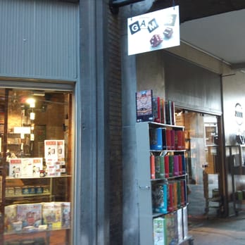 Games - Toy Stores Near Me - København K, 84 Games - Toy Stores Near Me - København K, 84