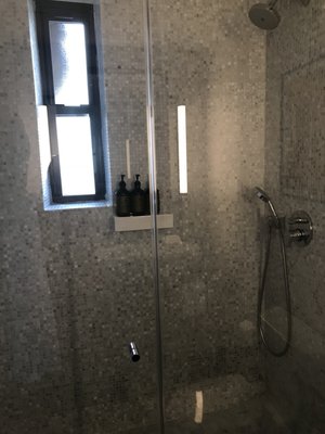 Hotel Seville NoMad - The Unbound Collection by Hyatt by null