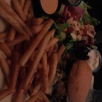 The Royal Scam - Seafood Near Me - Mobile, Alabama
