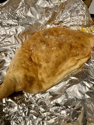 Pizzeria Alba by null