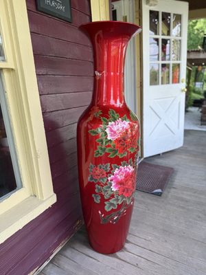 Nong’s Kitchen by null