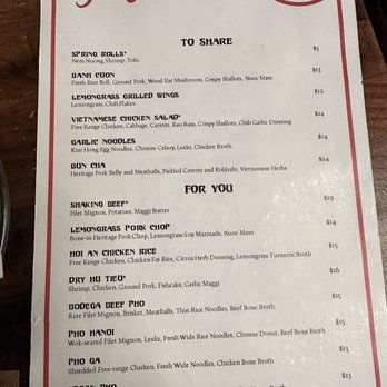 Bodega - Vietnamese Near Me - San Francisco, California Bodega - Vietnamese Near Me - San Francisco, California