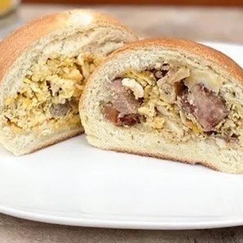 The Kolache Place - Breakfast & Brunch Near Me - West Jordan, Utah The Kolache Place - Breakfast & Brunch Near Me - West Jordan, Utah