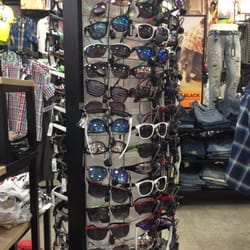 Rue21