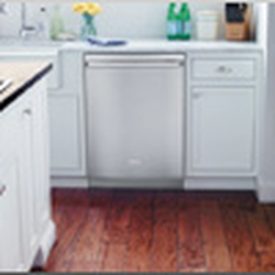 Thune True Value Hardware & Appliance
