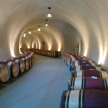 Hamel - Wineries Near Me - Sonoma, California