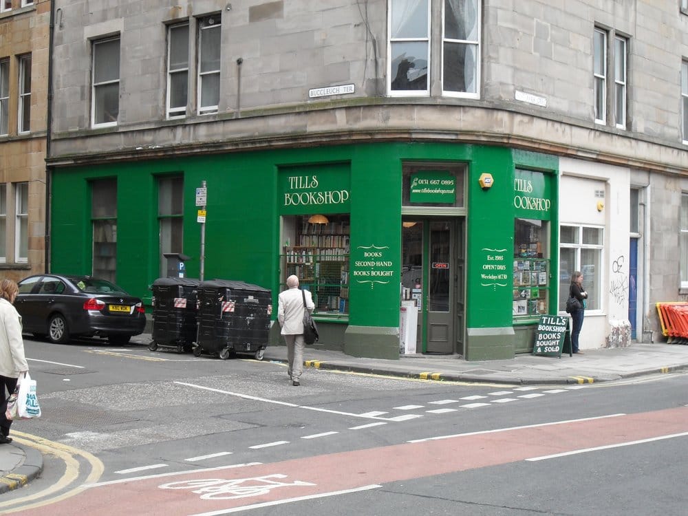 Slide of Gutridge Plumbing