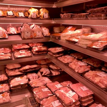 Kema Vlees - Butcher Near Me - Amsterdam, New Hampshire
