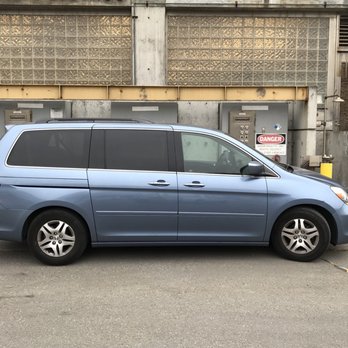 Hill Top Auto Service - Auto Repair Near Me - Daly City, California