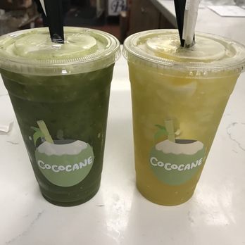 Cococane - Fruits & Veggies Near Me - Garden Grove, California Cococane - Fruits & Veggies Near Me - Garden Grove, California
