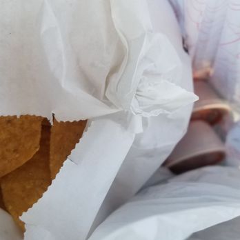 La Hacienda Mexican Restaurant - Big bag of chips and salsa to go - Mexican Near Me - Avon, Indiana La Hacienda Mexican Restaurant - Big bag of chips and salsa to go - Mexican Near Me - Avon, Indiana