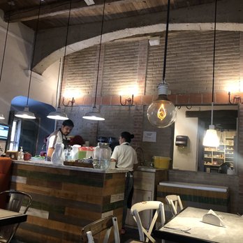 Bakery Cafe - Coffee bar - Breakfast & Brunch Near Me - Heroica Puebla de Zaragoza, PUE Bakery Cafe - Coffee bar - Breakfast & Brunch Near Me - Heroica Puebla de Zaragoza, PUE