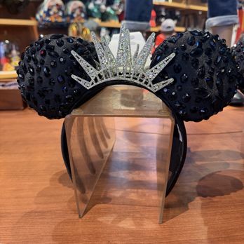 Disney Store - Toy Stores Near Me - New York, New York Disney Store - Toy Stores Near Me - New York, New York