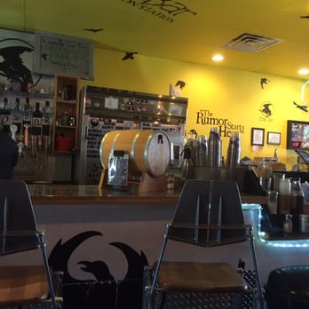 Crowfoot Valley Coffee - Coffee & Tea Near Me - Castle Rock, Colorado