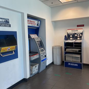 US Post Office - 05/19/2025 self kiosk - Post Offices Near Me - Las Vegas, Nevada US Post Office - 05/19/2025 self kiosk - Post Offices Near Me - Las Vegas, Nevada