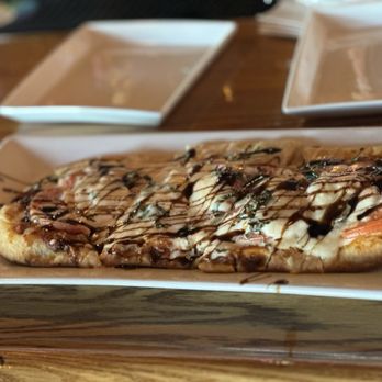 The Well - Pizza margaritas - Gay Bars Near Me - Wilton Manors, Florida The Well - Pizza margaritas - Gay Bars Near Me - Wilton Manors, Florida