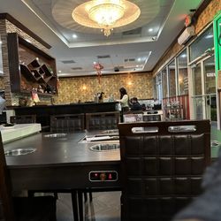 K&L 98 Hotpot - Inside 2.