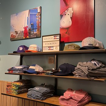 Sweet Cow - Merchandise - Ice Cream & Frozen Yogurt Near Me - Denver, Colorado Sweet Cow - Merchandise - Ice Cream & Frozen Yogurt Near Me - Denver, Colorado