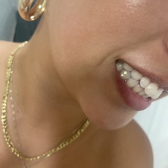 The Tooth Jeweler LA - Cosmetics & Beauty Supply Near Me The Tooth Jeweler LA - Cosmetics & Beauty Supply Near Me