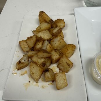 Como En Casa - Breakfast & Brunch Near Me - Grand Prairie, Texas