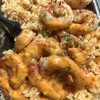 Lotus Seafood - Cajun/Creole Near Me - Houston, Texas Lotus Seafood - Cajun/Creole Near Me - Houston, Texas