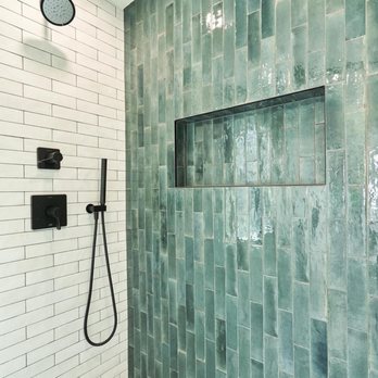 Happy Renovation - General Contractors Near Me Happy Renovation - General Contractors Near Me
