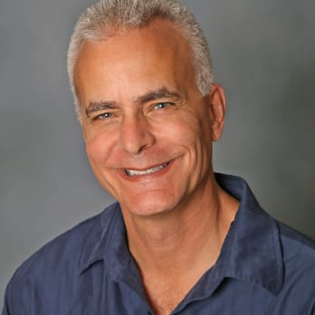 Jeffrey Ellenberg DMD - General Dentistry Near Me - Clearwater, Florida Jeffrey Ellenberg DMD - General Dentistry Near Me - Clearwater, Florida