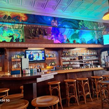 Main Street Brewery - American Near Me - Cortez, Colorado Main Street Brewery - American Near Me - Cortez, Colorado